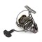Катушка Nautilus Arta 4000 NEW 32380