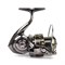 Катушка Nautilus Arta 4000 NEW 32380