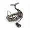 Катушка Nautilus Arta 2500 NEW 32382