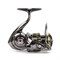 Катушка Nautilus Arta 2500 NEW 32382