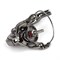 Катушка Nautilus Arta 2500 NEW 32382