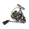 Катушка Nautilus Arta 2500 NEW 32382