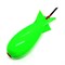 Ракета прикормочная CARPHUNTER Catapult SPOD Midi зеленая 32533