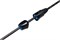 Спиннинг Narval Fishing Micro-N 702UL-T 1.5-8g Ex.Fast 32565