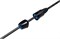 Спиннинг Narval Fishing Micro-N 762L-T 3-12g Fast 32618