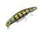 Воблер Grows Culture Tide Minnow 75F 8гр 0,2-0,5 м цвет #05 32813