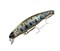 Воблер Grows Culture Tide Minnow 75F 8гр 0,2-0,5 м цвет #17 32815