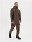 Костюм летний Huntsman Матрица цвет Хаки (CN001) ткань Nylon Cotton р. 48-50/170-176 33439