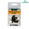 Коннектор Quick Change Beads 33464