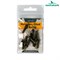 Конус Helicopter/Chod rig Buffer 33505