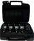Сигнализатор Поклевки 4+1 Kaida CAN10 - X7 Pro 33727