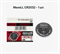 Батарейка Литиевый таблеточный элемент питания Maxell CR2032  1шт 33892