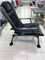 Кресло карповое VIT_Fishing KA-03 33931