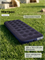 Матрас надувной Bestway 185 x 76 x 22 см 33932