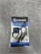 F-FISHING Отвод скрутка для поводка Elastic Twisted Feeder Rigs 15см 2шт 34010