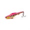 Раттлин FA Relax Wagner Vib 120 V10  20гр 34025