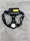 Фонарь Налобный HEAD LAMP LED SY-8536 34413