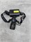 Фонарь Налобный HEAD LAMP LED SY-8536 34413