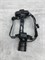Фонарь Налобный HEAD LAMP LED T166 34414