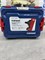 Шуруповерт для ледобура Nanwei 20V 160 Нм  NW-D8218C-6 в КЕЙСЕ 34421