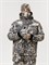 Костюм Remington Wildforce Apex р.S 34439