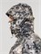 Костюм Remington Wildforce Apex р.S 34439