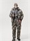 Костюм Remington Wildforce Apex р.S 34439
