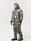 Костюм Remington Wildforce Apex р.L 34440