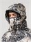 Костюм Remington Wildforce Apex р.L 34440