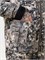 Костюм Remington Wildforce Apex р.L 34440
