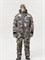 Костюм Remington Wildforce Apex р.L 34440