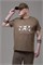 Бейсболка Remington Classic fit one size 34442