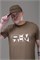 Бейсболка Remington Classic fit one size 34442