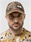 Бейсболка Remington Agent light Yellow Waterfowl Honeycombs 34443