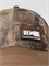 Бейсболка Remington Agent light Yellow Waterfowl Honeycombs 34443