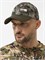 Бейсболка Remington Agent light South Forest 34444