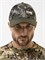 Бейсболка Remington Agent light South Forest 34444