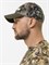 Бейсболка Remington Agent light South Forest 34444