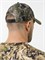 Бейсболка Remington Agent light South Forest 34444