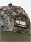 Бейсболка Remington Agent light South Forest 34444