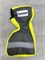Чехол для шуруповерта и аккумулятора KazanFisher (под DeWALT) Цвет ЖелтСерый 34528