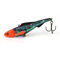 Раттлин FA Relax Wagner Vib 135 V11  25гр 34531