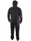 Костюм флис. Norfin ALPHA BL 01 р.S 34550