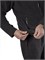 Костюм флис. Norfin ALPHA BL 01 р.S 34550