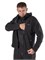 Костюм флис. Norfin ALPHA BL 01 р.L 34551