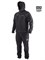 Костюм флис. Norfin ALPHA BL 01 р.L 34551