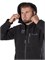 Костюм флис. Norfin ALPHA BL 01 р.L 34551