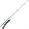 Зимняя удочка Relax FA Frozen Gun 67XXH 0,67 м. 34566