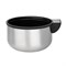Термос (HS.TM-012) 1500ML (дополн.пласт.чашка, скл.ручка, ремень) TONAR 34574