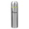 Термос (HS.TM-022-LG) 1200ML (дополн.пласт.чашка) TONAR 34575